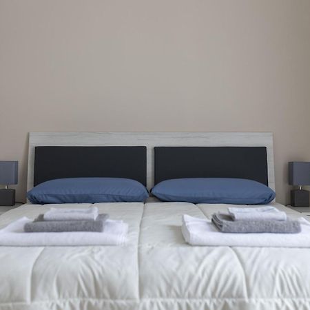 Sicano Home Delia 외부 사진