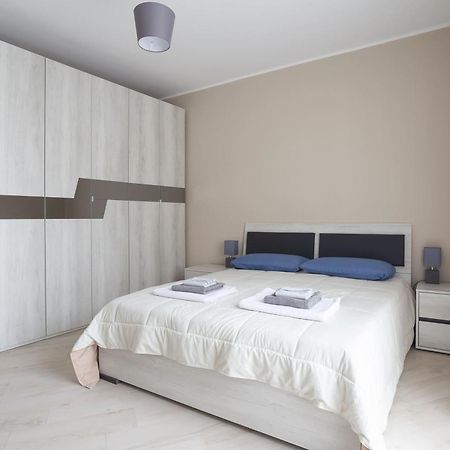 Sicano Home Delia 외부 사진
