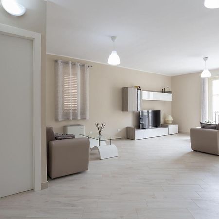 Sicano Home Delia 외부 사진