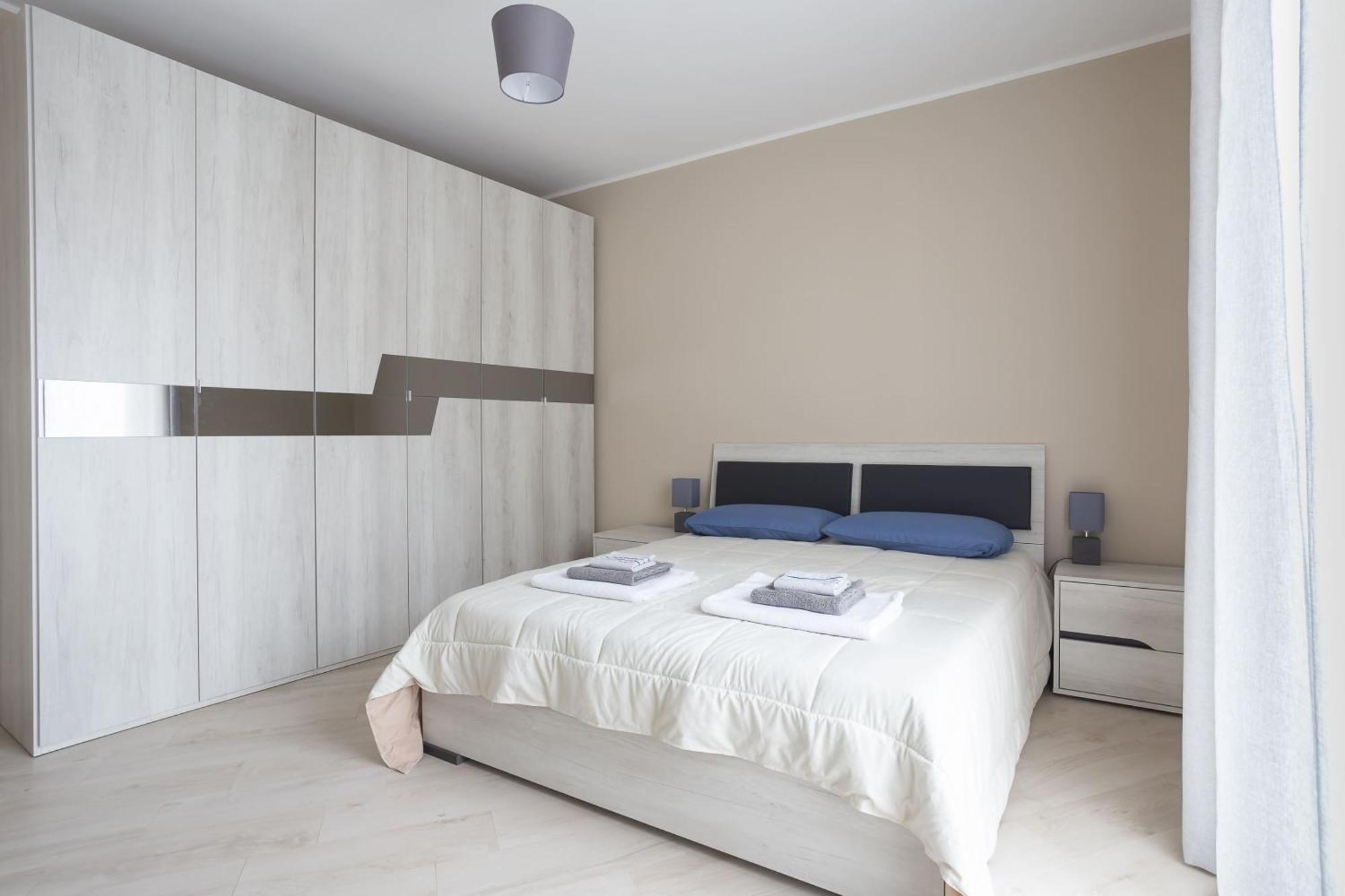Sicano Home Delia 외부 사진