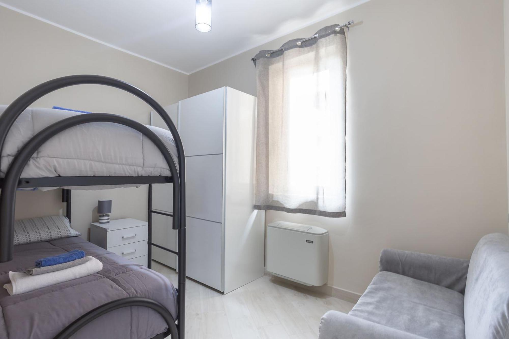 Sicano Home Delia 외부 사진
