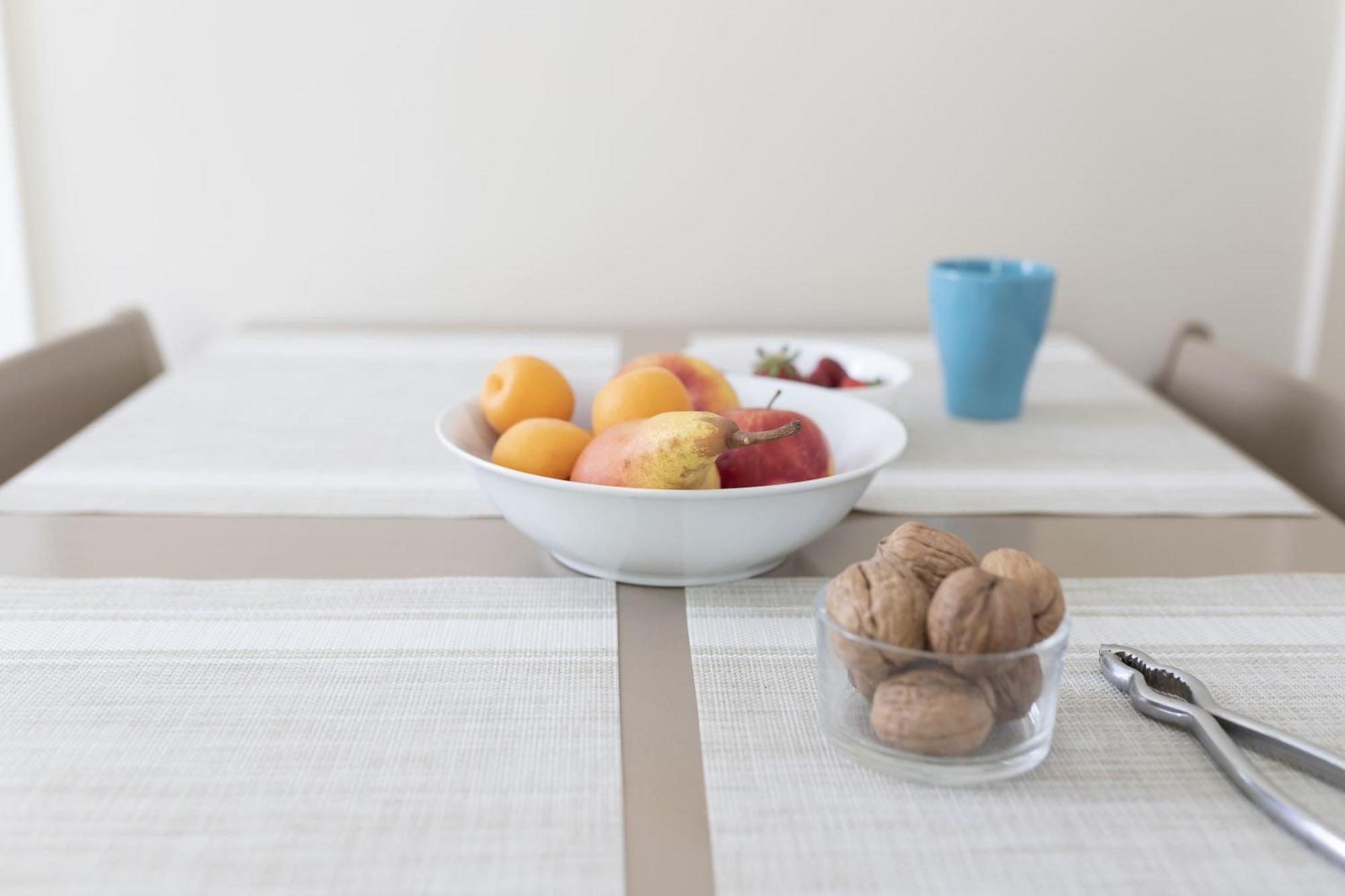 Sicano Home Delia 외부 사진